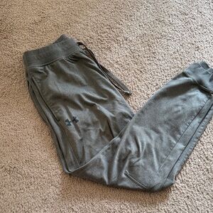 Men’s Under Armour Joggers